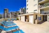 2452 Tusitala Street - Photo 11