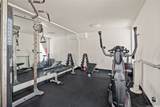 2452 Tusitala Street - Photo 12