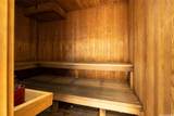 2452 Tusitala Street - Photo 13