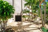 2452 Tusitala Street - Photo 14