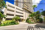 2452 Tusitala Street - Photo 15