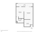 2452 Tusitala Street - Photo 16