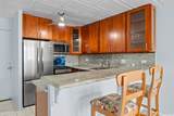 2452 Tusitala Street - Photo 2