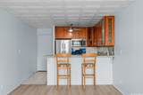 2452 Tusitala Street - Photo 3