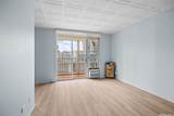 2452 Tusitala Street - Photo 4