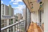 2452 Tusitala Street - Photo 5