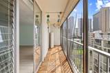 2452 Tusitala Street - Photo 6