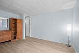 2452 Tusitala Street - Photo 7