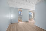 2452 Tusitala Street - Photo 8