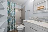 2452 Tusitala Street - Photo 9