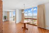 1139 9th Avenue - Photo 1