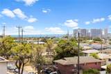 1139 9th Avenue - Photo 11