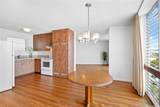 1139 9th Avenue - Photo 2
