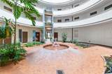 1139 9th Avenue - Photo 4