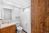 1139 9th Avenue - Photo 5