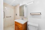 1139 9th Avenue - Photo 6