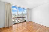 1139 9th Avenue - Photo 7