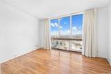 1139 9th Avenue - Photo 8