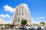 1139 9th Avenue - Photo 9
