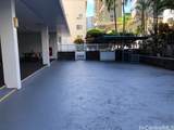 1556 Piikoi Street - Photo 13