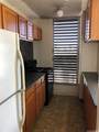1556 Piikoi Street - Photo 2