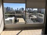 1556 Piikoi Street - Photo 5