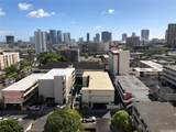 1556 Piikoi Street - Photo 6