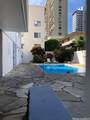 1556 Piikoi Street - Photo 9