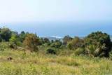 84-5186 Mamalahoa Highway - Photo 18