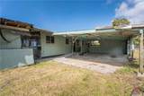 84-5186 Mamalahoa Highway - Photo 19