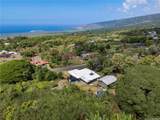 84-5186 Mamalahoa Highway - Photo 20