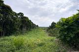 84-5186 Mamalahoa Highway - Photo 23