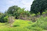 84-5186 Mamalahoa Highway - Photo 24