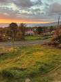 84-5186 Mamalahoa Highway - Photo 25
