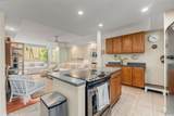 225 Liliuokalani Avenue - Photo 11