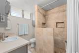 225 Liliuokalani Avenue - Photo 12