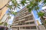 225 Liliuokalani Avenue - Photo 13