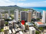225 Liliuokalani Avenue - Photo 14