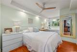 225 Liliuokalani Avenue - Photo 15