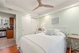 225 Liliuokalani Avenue - Photo 16