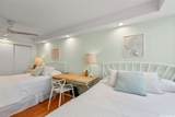 225 Liliuokalani Avenue - Photo 19