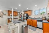 225 Liliuokalani Avenue - Photo 20