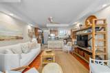 225 Liliuokalani Avenue - Photo 21