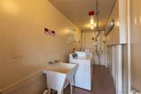 225 Liliuokalani Avenue - Photo 22