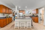 225 Liliuokalani Avenue - Photo 3