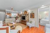 225 Liliuokalani Avenue - Photo 5