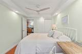 225 Liliuokalani Avenue - Photo 6