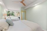 225 Liliuokalani Avenue - Photo 9