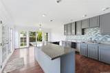 99-104 Kihewa Place - Photo 10