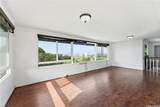 99-104 Kihewa Place - Photo 11